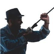 Clases particulares de iniciación musical, guitarra y piano básico